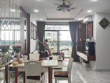 Hình ảnh Bán CC Central premium q8 3pn2wc 1tỷ890tr sổ hồng riêng 87m2