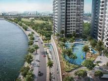 Hình ảnh Cần Bán Mb6623 nạp rút nhanh chóng Riviera Point Trả Nợ MB66 MỘC BÀI CASINO THƯỞNG NẠP 100% CHO NGƯỜI ĐĂNG KÝ (100m²/2PN-2WC/ Giá:4tỷ)