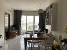 Hình ảnh Cần tiền bán gấp căn Summer Square, Q6, 68m2- 1 tỷ 420tr- Full NT