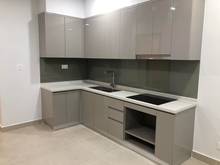 Hình ảnh giá Rẻ Căn Hộ sky89 q7 2pn2wc 65m2 sổ hồng riêng 1tỷ680tr