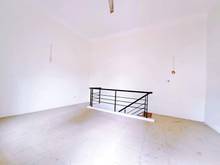 Hình ảnh Bán nhà phố Chính Kinh, Quận Thanh Xuân, diện tích 60m2, giá 3,5 tỷ