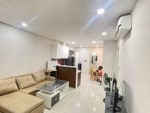 Hình ảnh Cần bán Trang Chủ MB66.COM / Đăng Ký Tặng 66K Central Premium, Q.8 1.648 tỷ 72m2 full nội thất,LH Mẫn