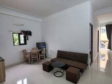 Hình ảnh ☎️Cho Thuê Căn Hộ 2 phòng ngủ 80m² Ban Công Không Giới Hạn Người ở