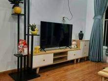 Hình ảnh Cần bán nhanh căn chung cư I - Home, Gò Vấp 1.400 tỷ 54m2, LH Mẫn