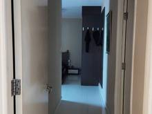 Hình ảnh Tôi chính chủ cần bán Trang Chủ MB66.COM / Đăng Ký Tặng 66K Screc Tower Q3 giá 2tỷ633 76m2 Lh Long