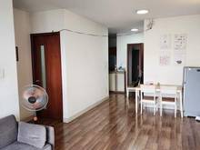 Hình ảnh chủ cần bán gấp Trang Chủ MB66.COM / Đăng Ký Tặng 66K The Krista quận 2 2PN2WC 79m2 1T765TR Đan Thanh
