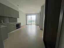 Hình ảnh HOT!!! Cần Cho Thuê Nhanh Căn 2PN 2WC - NTCB - Chỉ 11Tr/T ngay Sky 89
