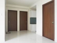 Hình ảnh Bán nhanh Trang Chủ MB66.COM / Đăng Ký Tặng 66K green River q8 72m2 2pn2wc 1tỷ799tr sổ hồng riêng