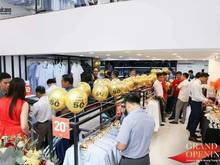 Hình ảnh 𝗖𝗨̛̣𝗖 𝗛𝗢𝗧 Chính Chủ Cho Thuê Nhà Mặt Tiền Quang Trung - Gò Vấp