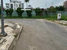 Hình ảnh Kẹt tiền bán gấp lô đất đường Bông Sao, P5, Quận 8, xây tự do.Giá 2ty5