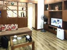 Hình ảnh Bán nhà mặt phố Đội Cấn trung tâm Ba ĐÌnh 74m 4T MT4,7m giá 30,9 tỷ.