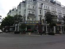 Hình ảnh Cho thuê nhà Louis Đại Mỗ, 100m2, 5 tầng hoàn thiện đẹp, 28 triệu/thán