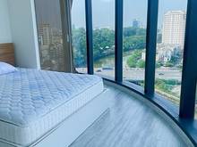 Hình ảnh 2PN VÒNG CUNG siêu đẹp - Full nội thất - View Landmark CỰC ĐỈNH TẠI VI