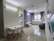 Hình ảnh Bán nhanh cho chủ Tôpaz Elite q8 73m2 2pn2wc 1tỷ890tr sổ hồng riêng