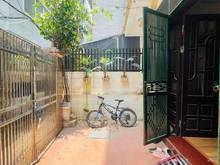 Hình ảnh Bán nhà Lê Quang Đạo, nhà dân xây, dẹp, chắc chắn, dt66m nhỉnh 3 tỷ