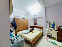 Hình ảnh (HIẾM)Bán Nhà Đường Láng-Đống Đa,54m2,4.65Tỷ,Lô Góc,Mặt Ngõ Thông Sáng