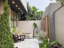 Hình ảnh Chào bán Villa mới 100% SIÊU ĐẸP KĐT Nam Việt Á