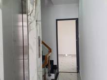 Hình ảnh Bán gấp 3 mặt tiền Hoàng Sa, Tân Định, Q1. 6 tầng - mới XÂY! Chỉ 15 tỷ