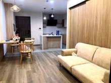 Hình ảnh Bán Trang Chủ MB66.COM / Đăng Ký Tặng 66K cao cấp Lavida Plus Quận 7sát trường RMIT -  2PN 2WC 1T965