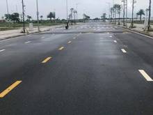 Hình ảnh bán gấp  nền cho con đi du học