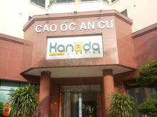 Hình ảnh Cho thuê cửa hàng MB66 là nhà cái hàng đầu tại Việt Nam mang đến trải nghiệm cá cược đỉnh cao dịch vụ