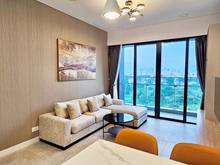 Hình ảnh Mb6623 nạp rút nhanh chóng cao cấp 2 PN - MỚI 100% The River Thủ Thiêm- VIEW THOÁNG ĐẸP