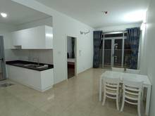 Hình ảnh Sổ hồng chính chủ bán Trang Chủ MB66.COM / Đăng Ký Tặng 66K LUXCITY 67m2 2PN view nội khu giá 1Tỷ 430