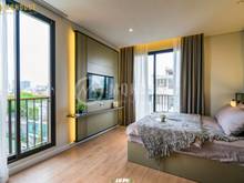 Hình ảnh ✨Khai Trương Căn Hộ Thảo Điền_40m2_Gần Cầu Sài Gòn_Có Dọn Phòng