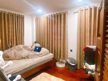 Hình ảnh Bán nhà,56m2,View L.81, Nguyễn Hữu Cảnh, Bình Thạnh,Giá chỉ 6.5 tỷ