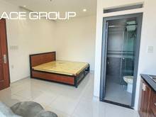 Hình ảnh Trang Chủ MB66.COM / Đăng Ký Tặng 66K Nguyễn Trọng Lội quận Tân Bình giao Trường Sơn_giáp Sân Bay