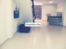 Hình ảnh Cho Thuê NNC Gần Ngã 4 Bình Phước