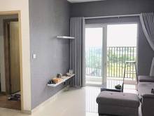 Hình ảnh Bán Trang Chủ MB66.COM / Đăng Ký Tặng 66K An Gia Star Bình Tân Phường Tân Tạo 65m2 1.562 Tỷ