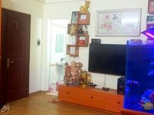 Hình ảnh Chính chủ bán chung cư JSC 34 ngõ 187 Nguyễn Tuân, quận Thanh Xuân