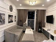 Hình ảnh Vay nóng cần bán gấp Trang Chủ MB66.COM / Đăng Ký Tặng 66K Tara Residence Quận 8 giá 1 tỷ 510 triệu