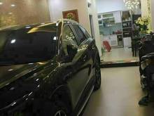 Hình ảnh Bán nhà đẹp hẻm xe hơi 6m Đào Duy Anh Phú Nhuận 5 tầng chỉ 12 tỷ 8 TL