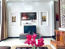 Hình ảnh Chính chủ tôi bán nhà Lý Thường Kiệt Quận 10 60m2 1T2LST giá còn TL