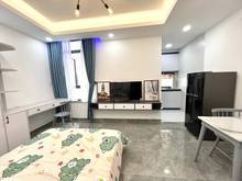 Hình ảnh Phòng Full Nội Thất Điện Biên Phủ, Bình Thạnh