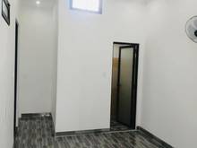 Hình ảnh BÁN GẤP Nhà Phố mặt tiền,SHR,HXH,ngày mặt tiền Tôn Đản,Q4 giá chỉ 2 tỷ