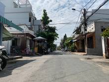Hình ảnh KDC an ninh, dân trí cao, nhà mặt tiền Kinh doanh, đường rộng 12m