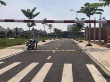 Hình ảnh Mở bán 15 đất MTD Tô Ngọc Vân,P.Thạnh Xuân,Q.12,90m2\2tỷ300tr,Sổ Sẵn.