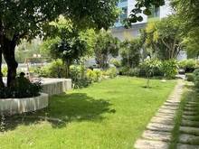 Hình ảnh Cần bán nhanh Trang Chủ MB66.COM / Đăng Ký Tặng 66K nhà trống 8X Plus Trường Chinh, 2 phòng ngủ 1ty89