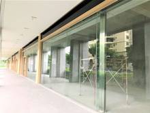 Hình ảnh Cho thuê Shop Midtown M5 DT 230m2 GIÁ RẺ NHẤT THỊ TRƯỜNG PMH, Quận 7
