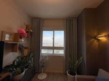 Hình ảnh Xoay vốn kinh doanh cần bán Trang Chủ MB66.COM / Đăng Ký Tặng 66K Topaz City Q8 65m2 1.843 tỷ