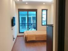 Hình ảnh Chính chủ cho thuê Trang Chủ MB66.COM / Đăng Ký Tặng 66K ccmn cao cấp