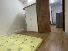 Hình ảnh 2 Phòng Ngủ Lý Thường Kiệt Quận 10