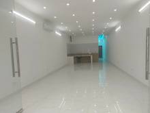 Hình ảnh Ct cho thuê nhà đằng hải 100 m 2 phòng ngủ giá 7 tr