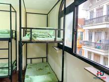 Hình ảnh Phòng trọ, nhà trọ, homestay, ký túc xá ở ghép tại Cầu Giấy