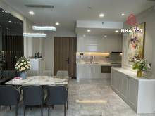 Hình ảnh Cho thuê Midtown 2PN Full nội thất chỉ từ 22 triệu ! Nhà sạch và mới