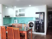 Hình ảnh Vỡ nợ nên bán chung cư 4S garden Bình Triệu Thủ Đức giá 1 tỷ 809 triệu