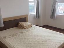 Hình ảnh Cần cho thuê Trang Chủ MB66.COM / Đăng Ký Tặng 66K Viva Riverside diện tích rộng 100m2, 3pn 14tr5/tha